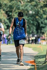 BIB: 
                            <button type="button" onclick="openModal(25946090)" class="btn btn-primary btn-sm float-right btn-popup" data-toggle="modal" data-target=".modal-high-quality">
                        <i class="fas fa-shopping-cart"></i> Add to Cart
                    </button>
                                            <button type="button" onclick="isThisMe(25946090, true)" class="btn btn-success btn-sm float-right btn-popup btn-isme hidden" data-toggle="tooltip" data-placement="bottom" title="นี่คือรูปของคุณใช่ไหม คลิกที่นี่เพื่อเอาเข้าอัลบั้ม">
                        <i class="fas fa-plus"></i> Add to album
                    </button>
                    <button type="button" onclick="isThisMe(25946090, false)" class="btn btn-warning btn-sm float-right btn-popup btn-isnotme hidden">
                        <i class="fas fa-ban"></i> Remove from album
                    </button>